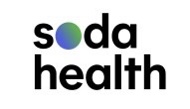 Soda Health Logo
