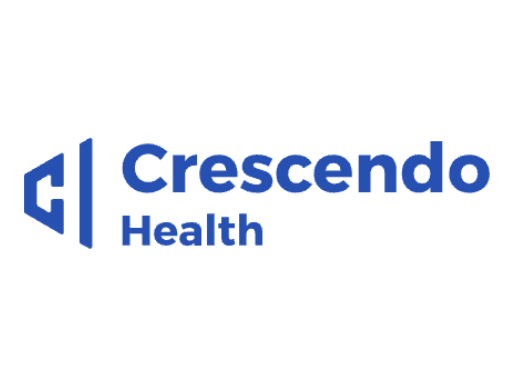 Crescendo Health Logo
