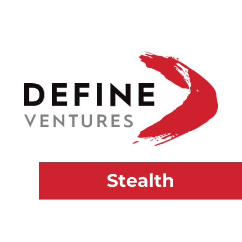 Z Stealth Logo