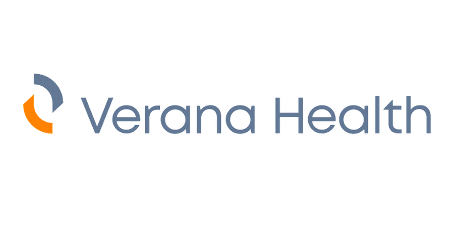 Verana Health Logo