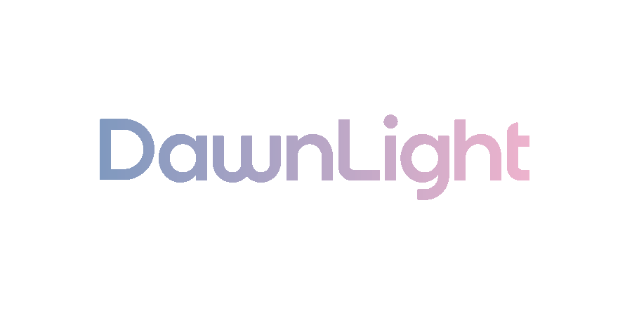 Dawnlight Logo