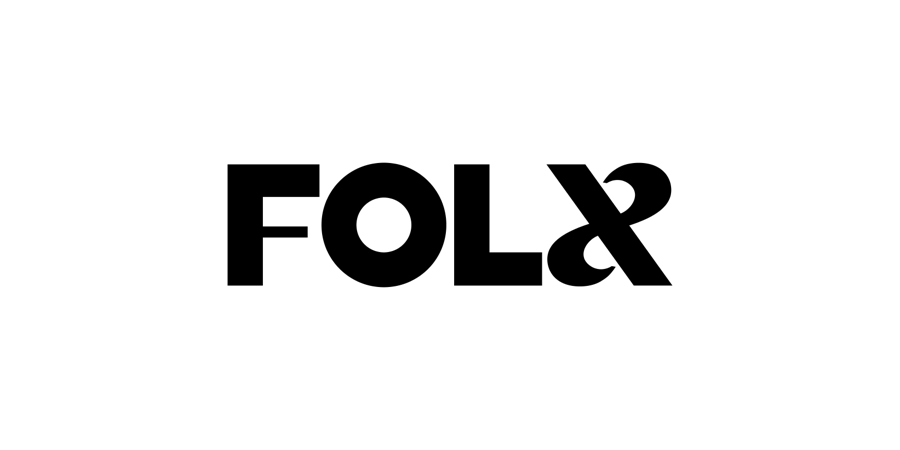 Folx Health Logo